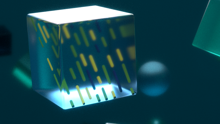 Transitioning Energy Toward Sustainable Advancement Forum_2023_Opening